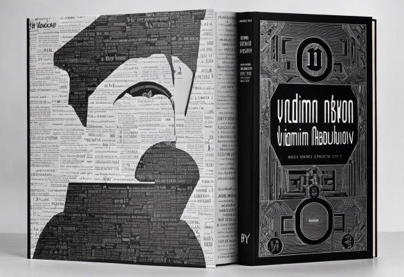 The Impact of Vladimir Nabokov's Lolita on Modern Literature