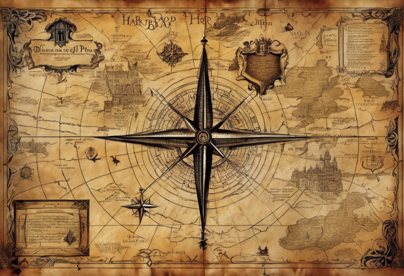 Exploring the Themes and Symbolism in 'Harry Potter and the Prisoner of Azkaban'
