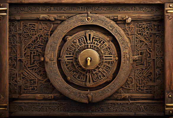 Unlocking the Hidden Messages in OUTLIVE